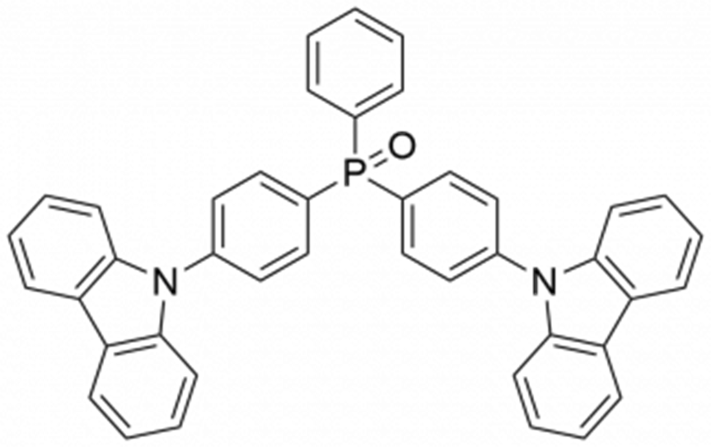  BCPO     CAS NO.:	1233407-28-7