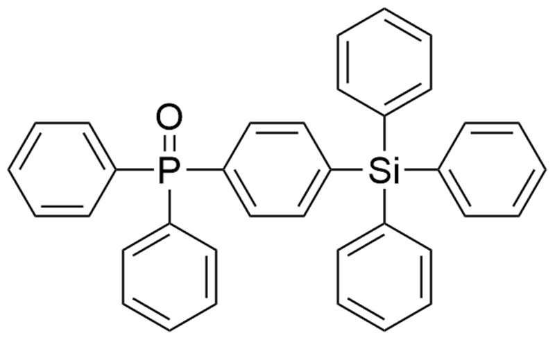  TSPO1    CAS NO.:	1286708-86-8