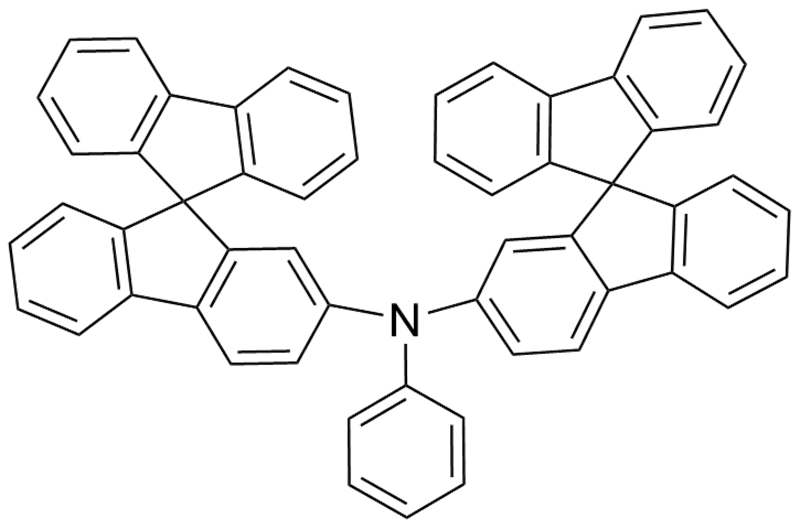  SP2N      CAS NO.:	1313189-23-9