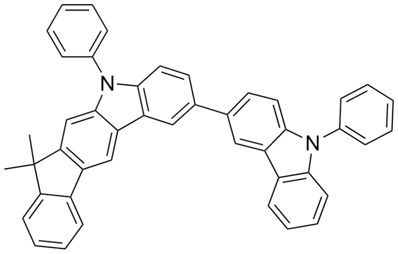  DMIC-Cz       CAS NO.:	1357150-54-9