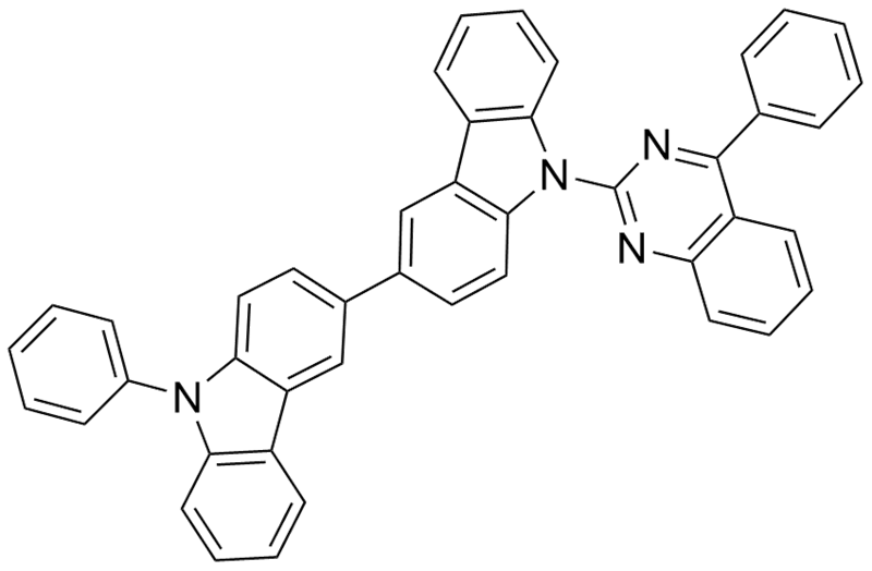  RH        CAS NO.:	1398395-92-0