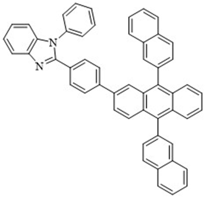 ZADN    CAS NO.:	561064-11-7