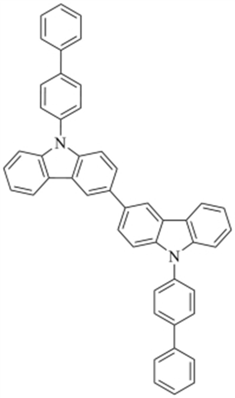  EB (NBP-BC)   CAS NO.:	57102-51-9