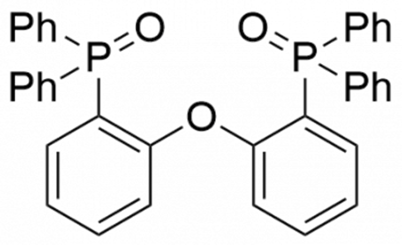  DPEPO   CAS NO.:	808142-23-6