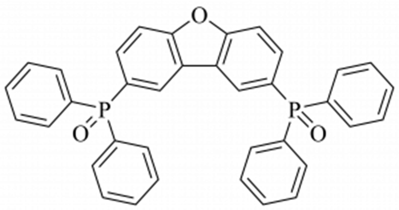 PO14 (PPF)     CAS NO.:	911397-27-8