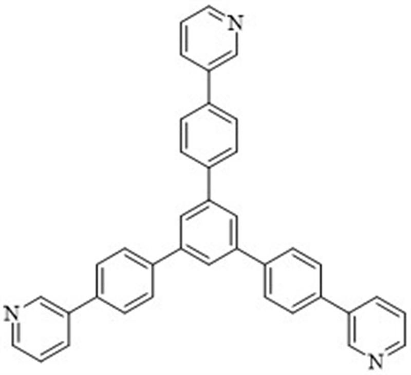 TpPyPB   CAS NO.:	921205-02-9