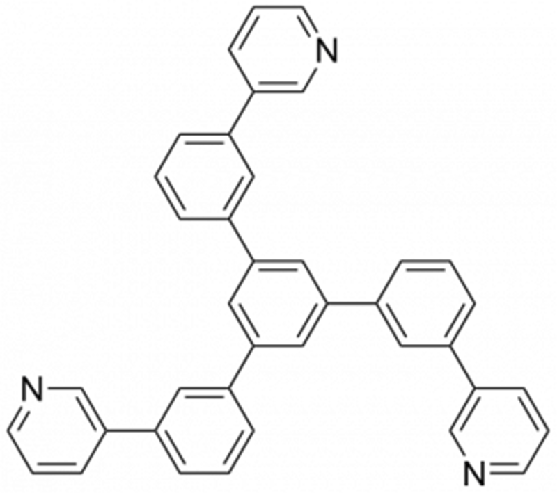  TmPyPB  CAS NO.:	921205-03-0