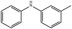 CAS.1205-64-7  3-Methyldiphenylamine