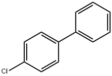 CAS.2051-62-9 4-Chlorobiphenyl