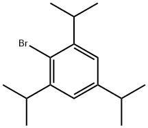 CAS.21524-34-5 1-BROMO-2,4,6-TRIISOPROPYLBENZENE