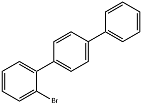 CAS.3282-24-4 2''-Bromo-[1,1';4',1'']terphenyl