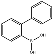 CAS.4688-76-0 2-BIPHENYLBORONIC ACID