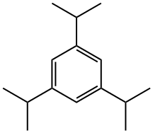 CAS.717-74-8   1,3,5-Triisopropylbenzene