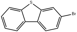 CAS.97511-04-1 3-bromodibenzo[b,d]thiophene