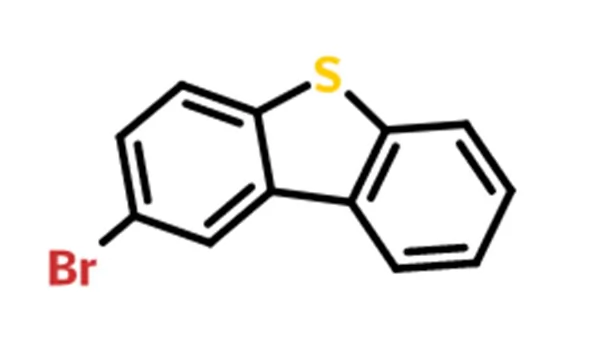 22439-61-8 | 2-Bromodibenzothiophene